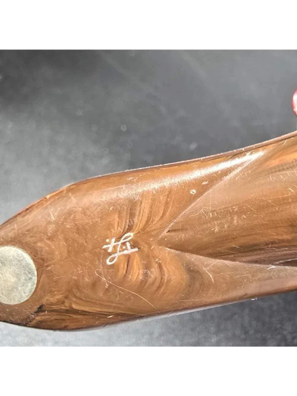 Cutco good used